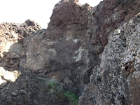 Monte Nero degli Zappini